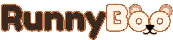 RunnyBoo
